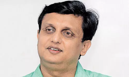 വാഗമണ്‍ രാജ്യാന്തരതലത്തില്‍ ശ്രദ്ധിക്കപ്പെടുന്ന വിനോദ സഞ്ചാര കേന്ദ്രമായെന്ന് മുഹമ്മദ് റിയാസ്