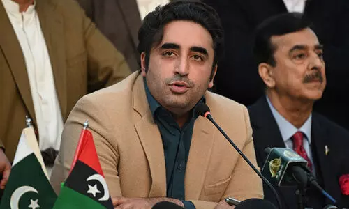 ബിലാവൽ പിന്മാറി; നവാസ് ശരീഫ് പാക് പ്രധാനമന്ത്രിയാകും