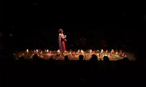 Do You Know This Song