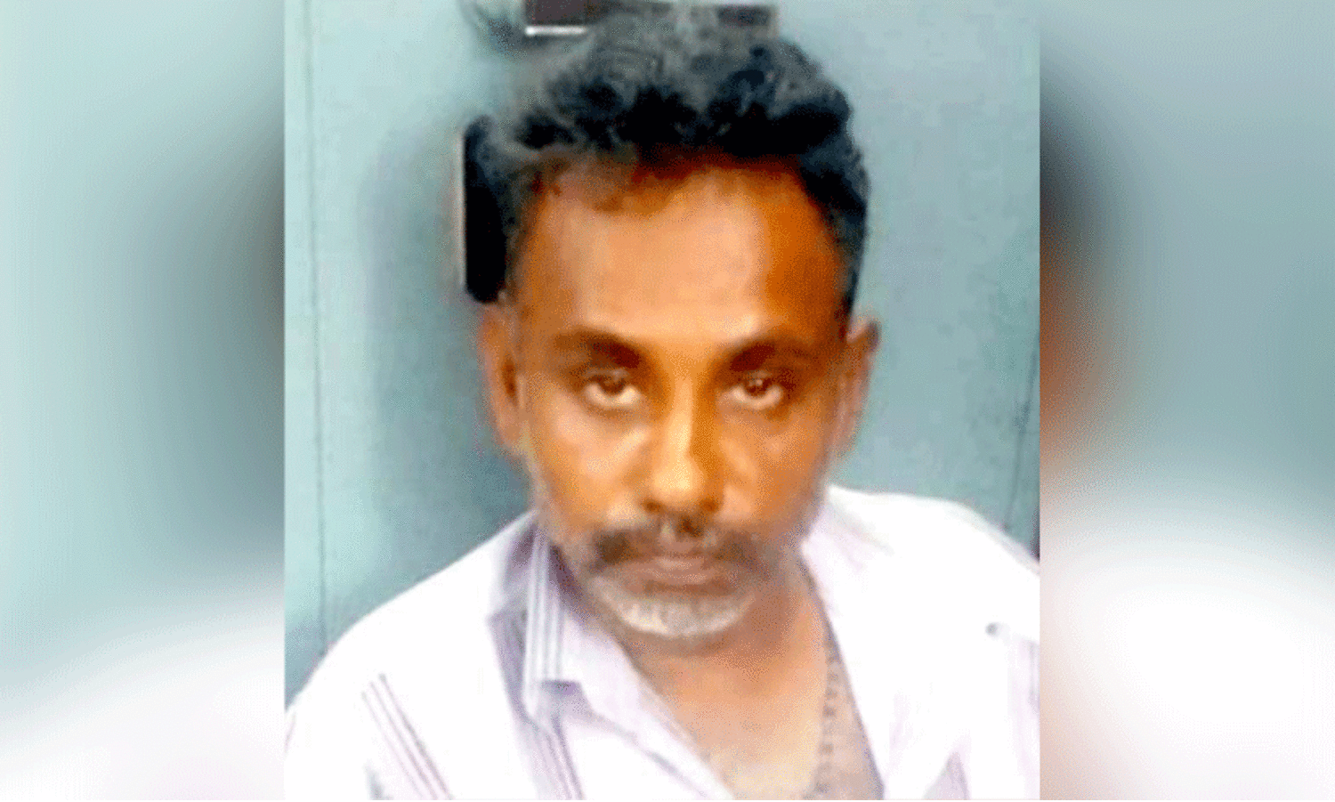 വ്യാ​ജ ഫേ​സ്ബു​ക്ക് ഐ​ഡി വ​ഴി പ​ര​സ്യം; ഒ​രു​വ​ര്‍ഷ​മാ​യി ത​ട്ടി​പ്പ് ന​ട​ത്തി​വ​ന്ന​യാ​ള്‍ പി​ടി​യി​ല്‍