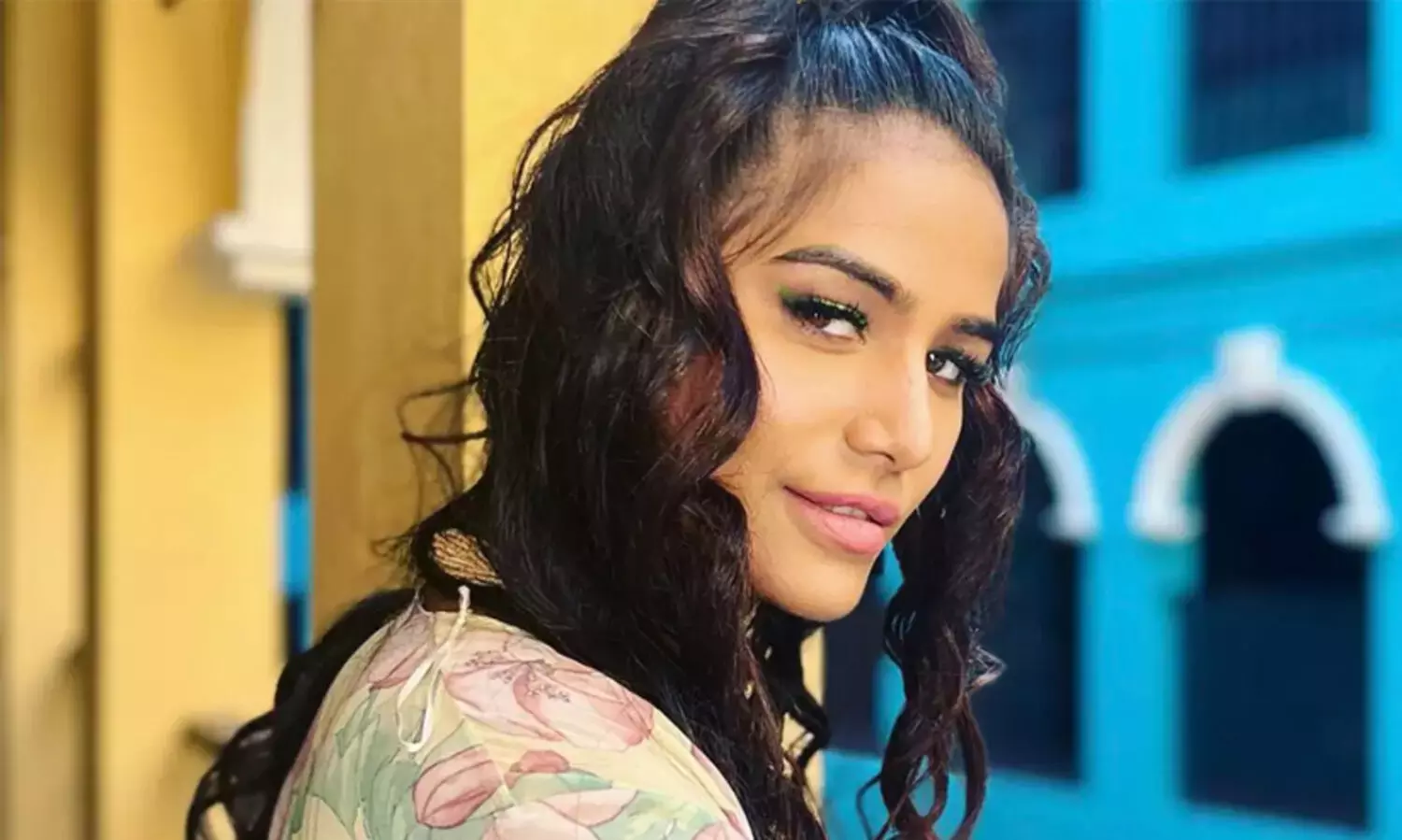 വ്യാജ മരണവാർത്ത; പൂനം പാണ്ഡെക്കെതിരെ നൂറു കോടി നഷ്ടപരിഹാരം ആവശ്യപ്പെട്ട് കേസ്