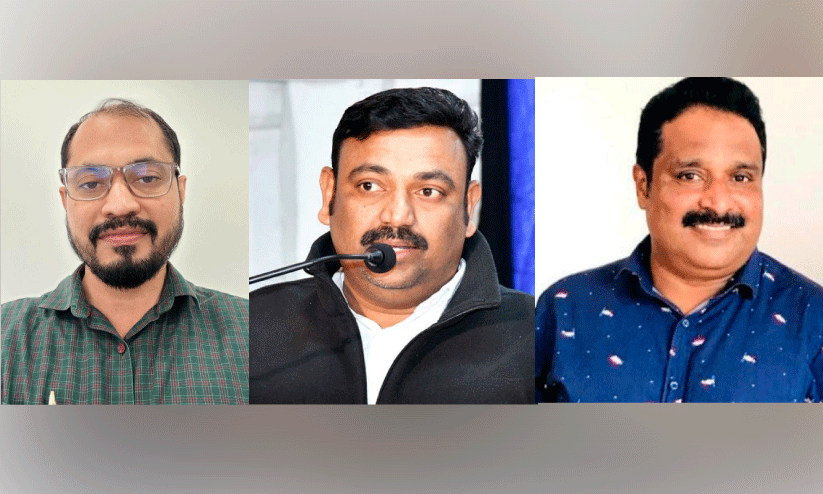 leadership leadership