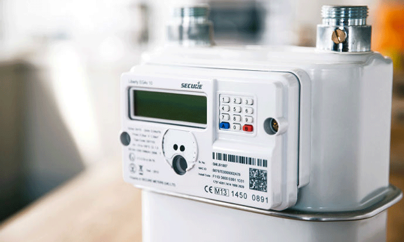 smart meter scheme smart meter scheme