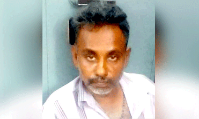 വ്യാ​ജ ഫേ​സ്ബു​ക്ക് ഐ​ഡി വ​ഴി പ​ര​സ്യം; ഒ​രു​വ​ര്‍ഷ​മാ​യി ത​ട്ടി​പ്പ് ന​ട​ത്തി​വ​ന്ന​യാ​ള്‍ പി​ടി​യി​ല്‍