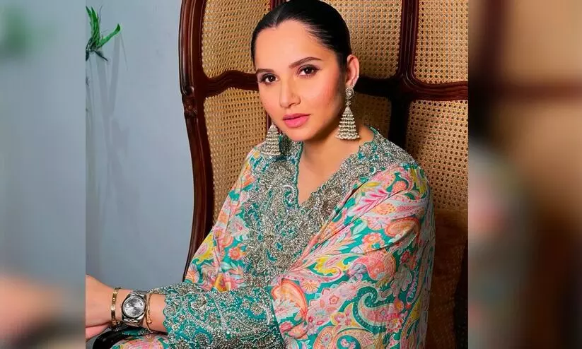 sani mirza 98789767 sani mirza 98789767