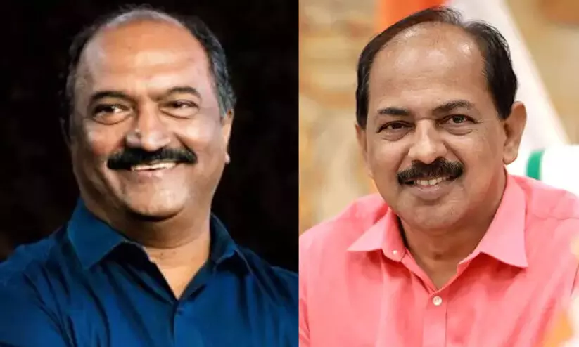 kn balagopal -gr anil kn balagopal -gr anil