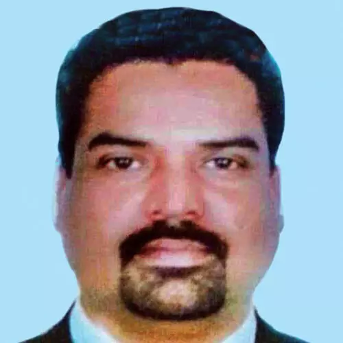 പ്ര​ഭാ​ക​ര മേ​നോ​ൻ