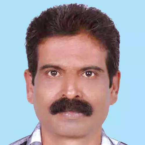 കേ​ശ​വ​ദേ​വ്