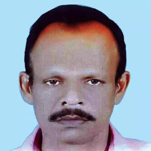 ആ​ന്‍റ​ണി