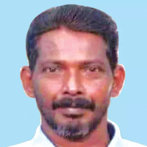 അ​ബ്ദു​ൽ അ​സീ​സ്