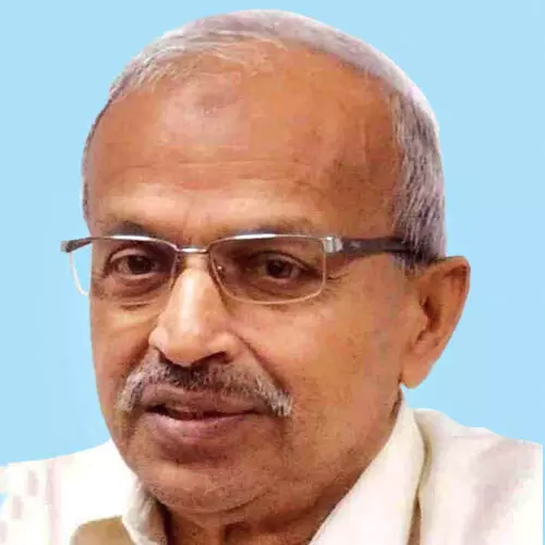 എ. ​മൊ​യ്തു​പ്പ