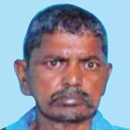 കൃ​ഷ്ണ​ൻ