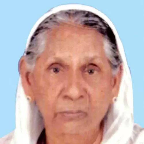 പാത്തുമുത്ത്