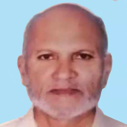 അ​ബ്ദു​ൽ ഹ​മീ​ദ്