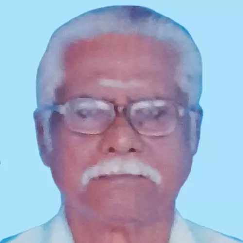 പ​ഴ​നി​യാ​ണ്ടി