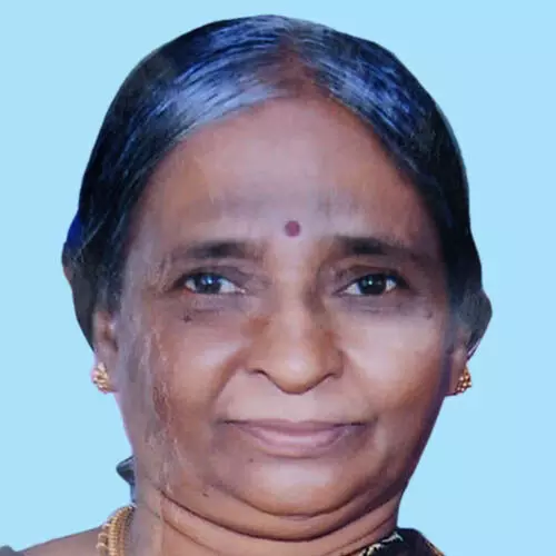 വീ​ട്ട​മ്മ പൊ​ള്ള​ലേ​റ്റ് മ​രി​ച്ച നി​ല​യി​ൽ