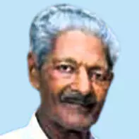 എ​റ​മു​ള്ളാ​ൻ