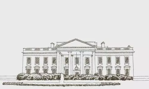 നാലുവർഷ ബിരുദം നടപ്പിൽവരുത്തുമ്പോൾ