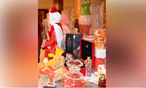 കു​വൈ​ത്തു​മാ​യു​ള്ള  ഇ​റാ​ന്റെ ബ​ന്ധം ച​രി​ത്ര​പ​രം