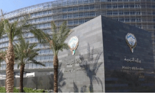 സ്‌​കൂ​ൾ ജീ​വ​ന​ക്കാ​രെ  ആ​ക്ര​മി​ച്ച സം​ഭ​വ​ത്തി​ൽ ന​ട​പ​ടി