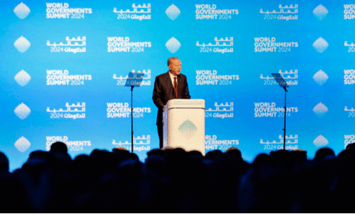 Rajab twayyib erdogan