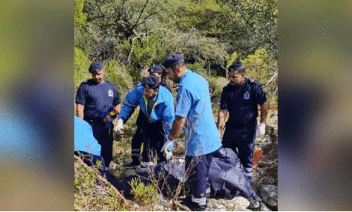 civil defense and ambulance authority civil defense and ambulance authority