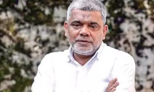 ടി.കെ.ടി. അബ്ദു ഹാജി