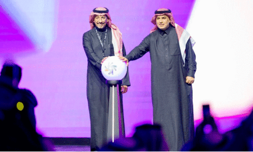 സൗ​ദി​യു​ടെ പു​തി​യ വ്യ​വ​സാ​യി​ക ന​യം; മൂന്നിരട്ടി ആഭ്യന്ത​ര ഉൽപാദനവും ഇരട്ടി തൊഴിലവസരങ്ങളും ലക്ഷ്യം