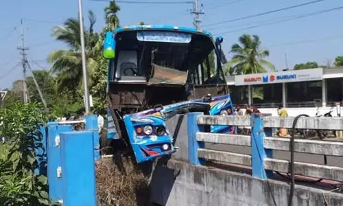 bus accident 98786
