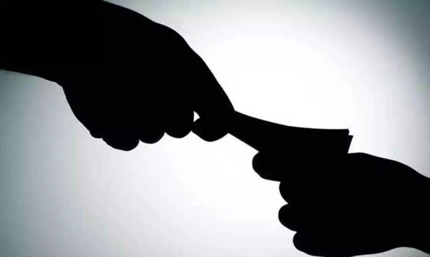 അഴിമതിക്കാർ കൂടുതൽ തദ്ദേശം,സഹകരണം, റവന്യൂ വകുപ്പുകളിൽ