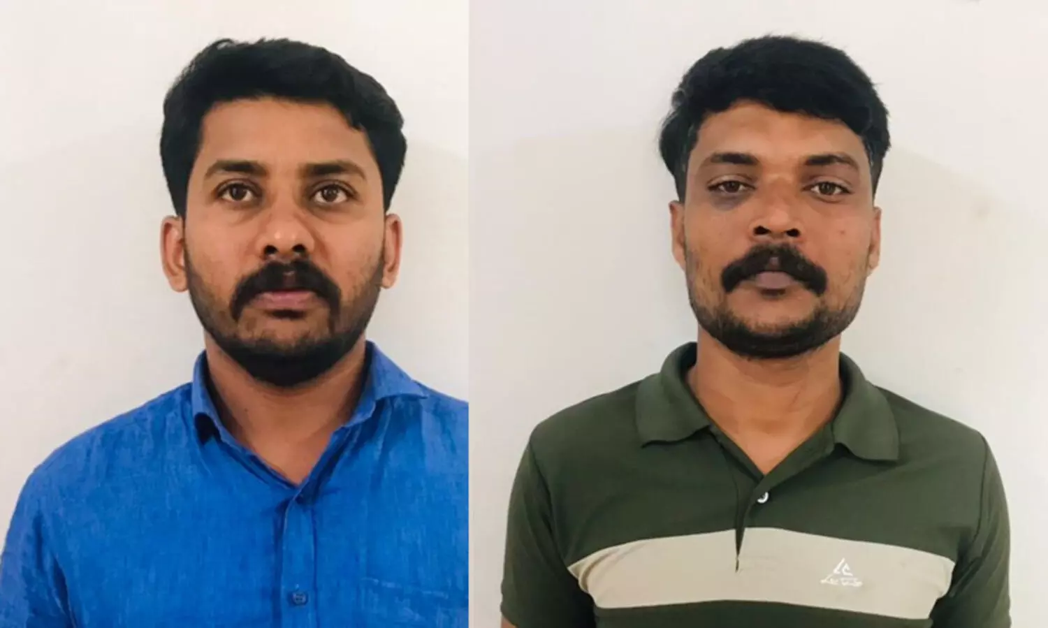 ഭിന്നശേഷിക്കാരനെ തോര്‍ത്തില്‍ കല്ല് കെട്ടി തലക്കടിച്ച് കൊലപ്പെടുത്താന്‍ ശ്രമം; ബന്ധുക്കള്‍ അറസ്റ്റില്‍