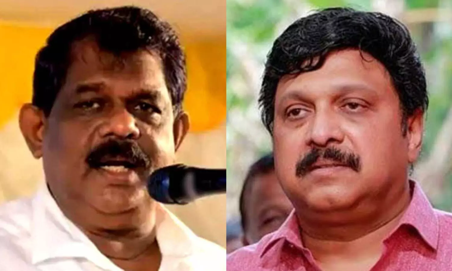 ഇലക്ട്രിക് ഡബ്​ള്‍ ഡെക്കര്‍ എന്‍റെ കുഞ്ഞാണ് -ഗണേഷ് കുമാറിനെ പരോക്ഷമായി വിമർശിച്ച് ആന്റണി രാജു