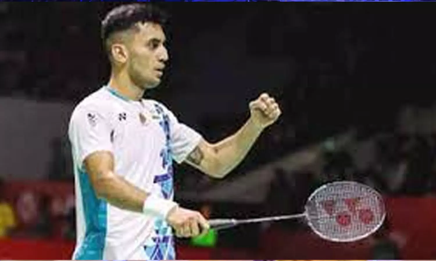 ഏഷ്യ ബാഡ്മിന്റൺ: ഇന്ത്യക്ക് തോൽവി