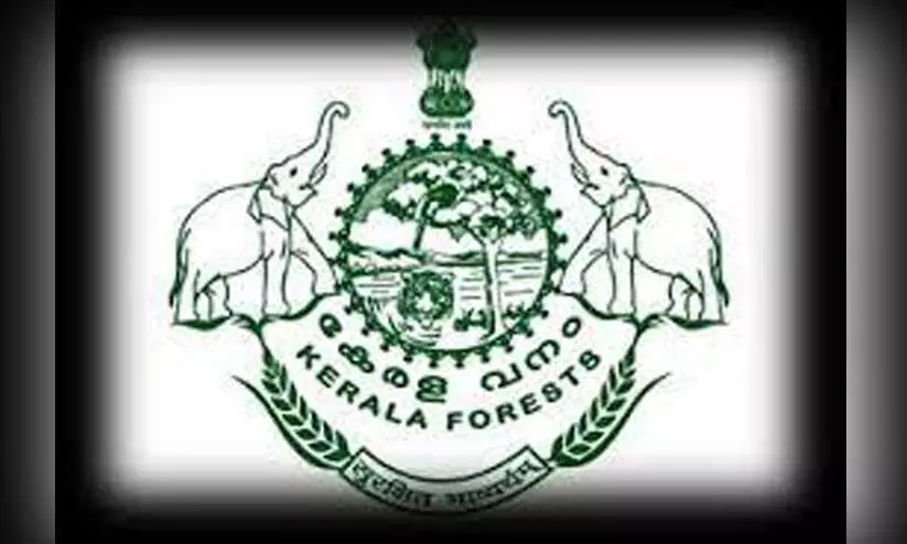 വന്യജീവികൾ ജനവാസ മേഖലയിൽ കണക്കുകൂട്ടൽ പിഴച്ച് വനംവകുപ്പ്