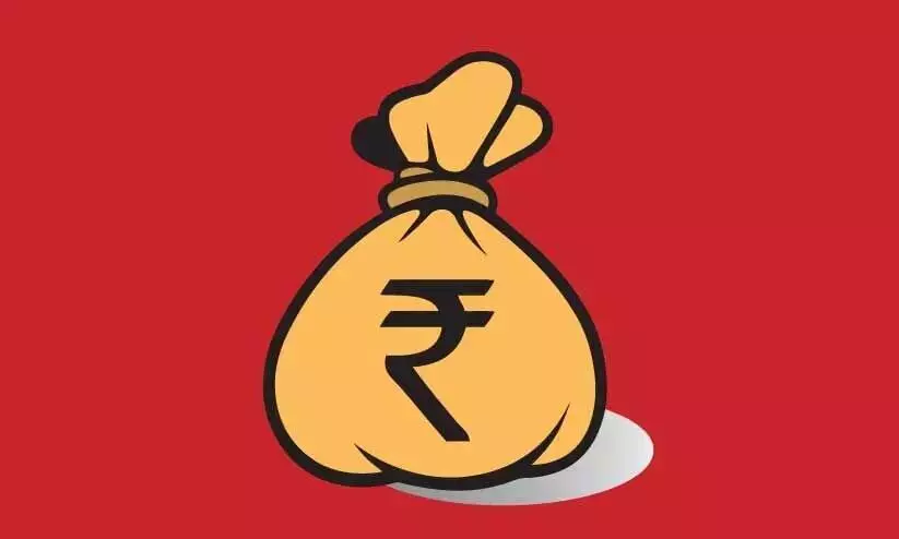 വിവാദങ്ങൾ തിരിച്ചടിയായില്ല;​ സഹകരണ നിക്ഷേപത്തിൽ റെക്കോഡ് നേട്ടം