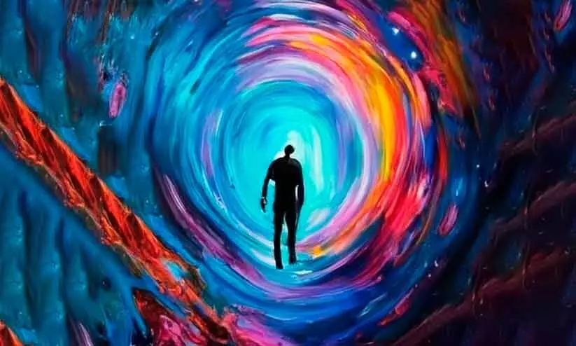 പ്രാകൃതം പ്രാകൃതം