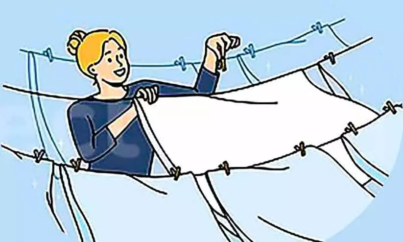 രണ്ട് കവിതകൾ രണ്ട് കവിതകൾ