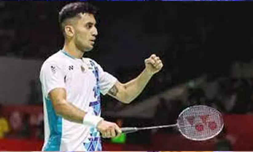 ഏഷ്യ ബാഡ്മിന്റൺ: ഇന്ത്യക്ക് തോൽവി