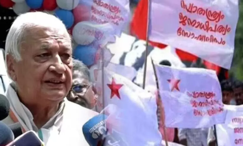 governor sfi governor sfi