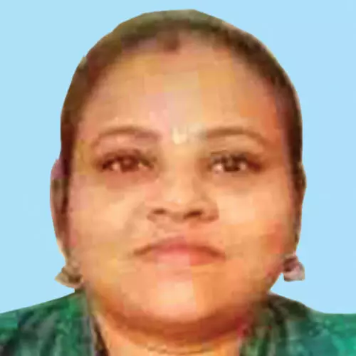 യു​വ​തി കു​ഴ​ഞ്ഞു​വീ​ണ് മ​രി​ച്ചു