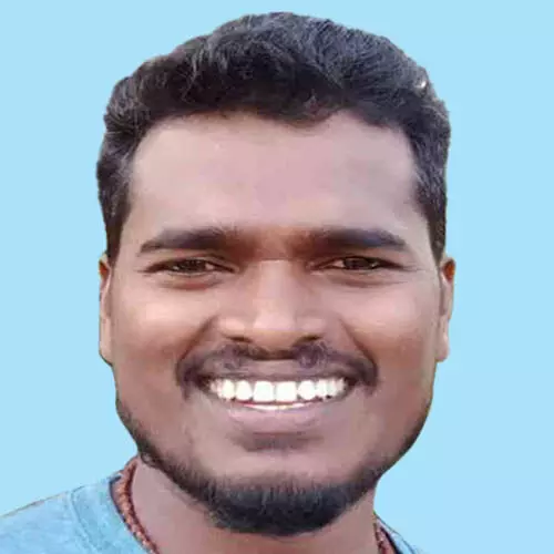 കൃ​ഷ്ണ​ന്‍കു​ട്ടി