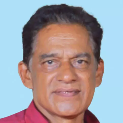 വി​ൽ​സ​ൺ