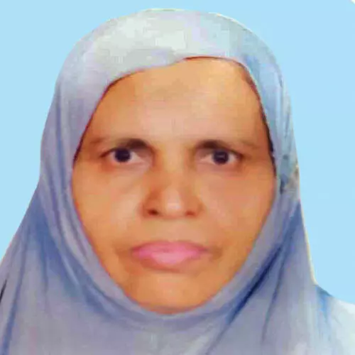 ബ​ദ​റു​ന്നി​സ