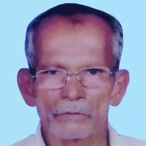 മു​ണ്ട​ൻ