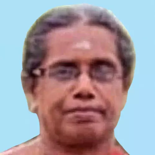 ഹേ​മ​ല​ത