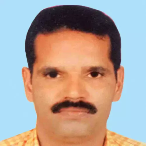 ര​മേ​ശ്കു​മാ​ർ