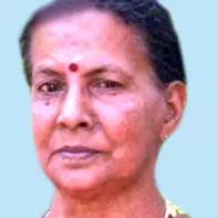 ച​ന്ദ്ര​മ​തി