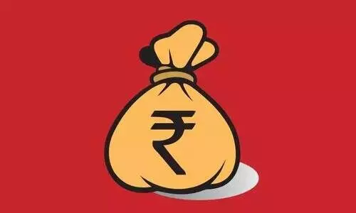 വിവാദങ്ങൾ തിരിച്ചടിയായില്ല;​ സഹകരണ നിക്ഷേപത്തിൽ റെക്കോഡ് നേട്ടം