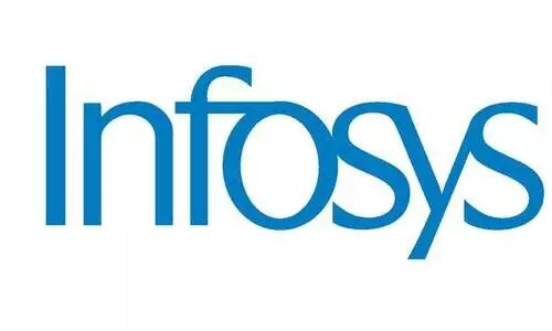 ചു​ളു​വി​ല​ക്ക് 58 ഏ​ക്ക​ർ സ്വ​ന്ത​മാ​ക്കി; ഒ​രാ​ൾ​ക്കും ജോ​ലി ന​ൽ​കി​യി​ല്ല