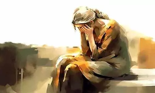 ഡു​​ബാ​​യി